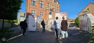 Schatten_van_beersel_-_sociaal_huis