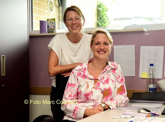 Editie_galmaarden_de_zwaluw_directie_3__kopie_