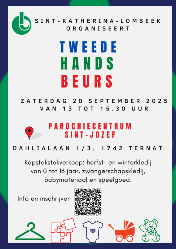 Poster_beurs_20_september_2025