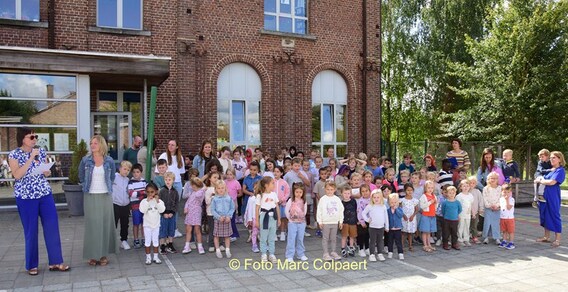 Editie_galmaarden_school_2__kopie_