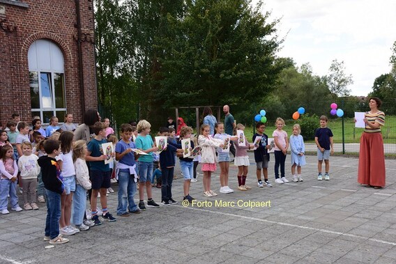 Editie_galmaarden_school_3__kopie_