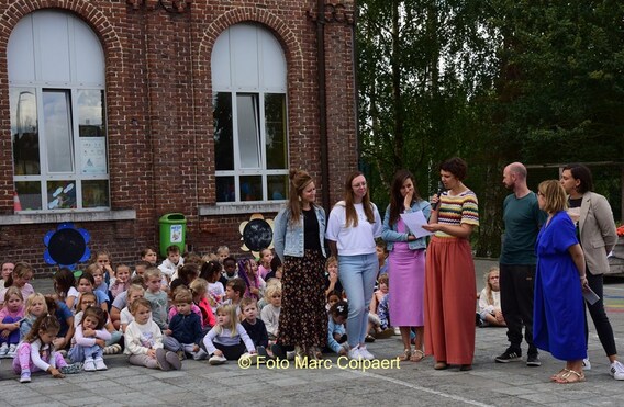 Editie_galmaarden_school_5__kopie_