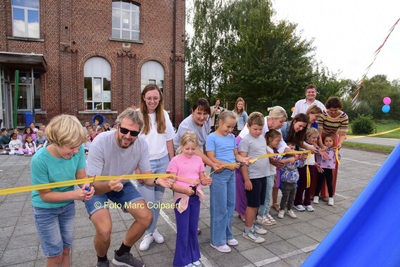 Editie_galmaarden_school_6__kopie_