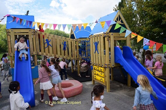 Editie_galmaarden_school_7__kopie_