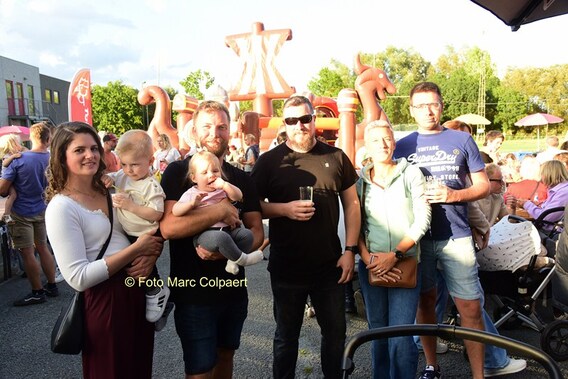 Editie_galmaarden_summer_drink_2__kopie_
