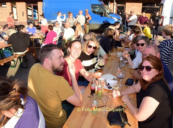 Editie_galmaarden_summer_drink_3__kopie_