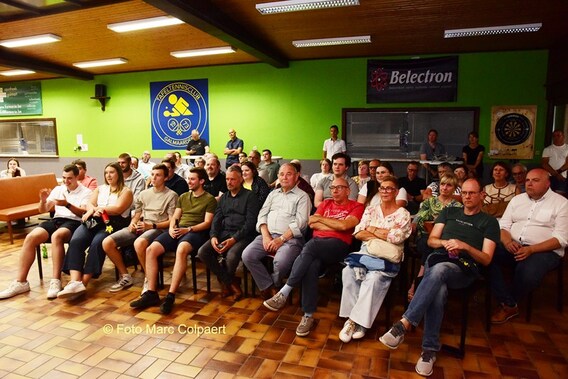 Editie_galmaarden_tafeltennis_4__kopie_