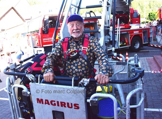 Editie_galmaarden_brandweer_3__kopie_