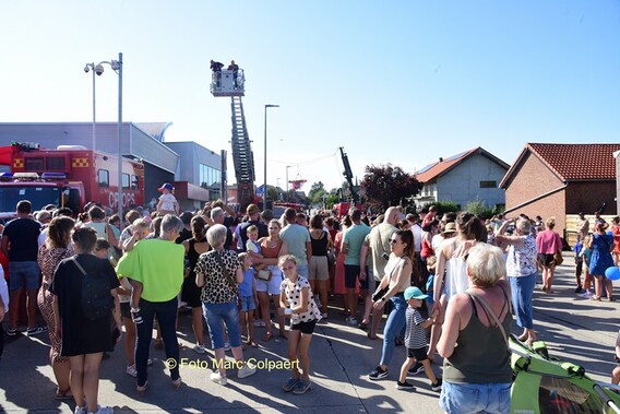 Editie_galmaarden_brandweer_6__kopie_