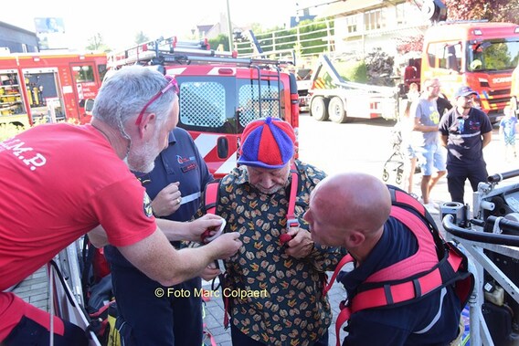 Editie_galmaarden_brandweer_9__kopie_