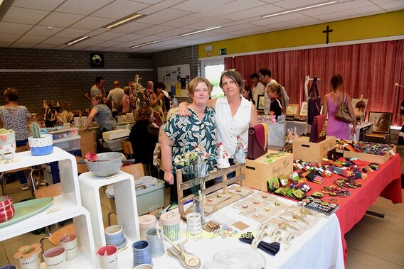 Editie_gooik_parecia_4__kopie_