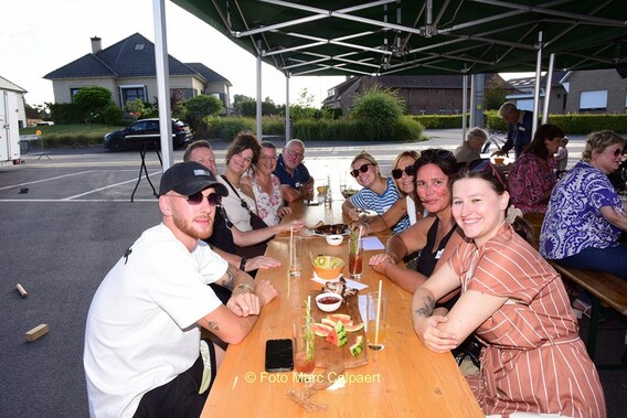 Editie_herne_buurtfeest_lindestraat_4__kopie_