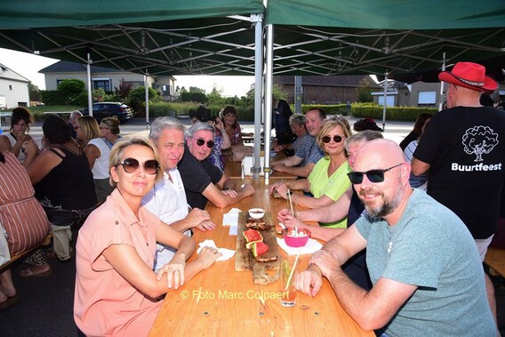 Editie_herne_buurtfeest_lindestraat_5__kopie_