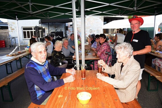 Editie_herne_buurtfeest_lindestraat_7__kopie_