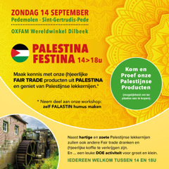 Social_media_palestina_festina_2025