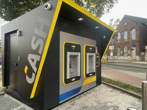 Cashpunt_overboelare