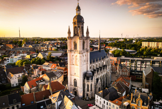 Scherm__afbeelding_2025-09-09_om_20