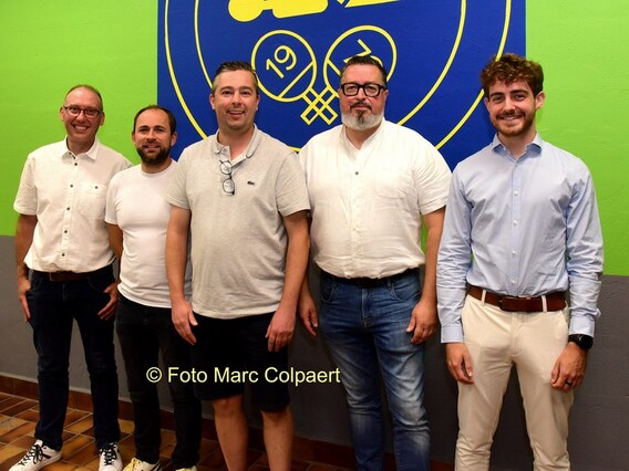 Editie_galmaarden_tafeltennis_6__kopie_