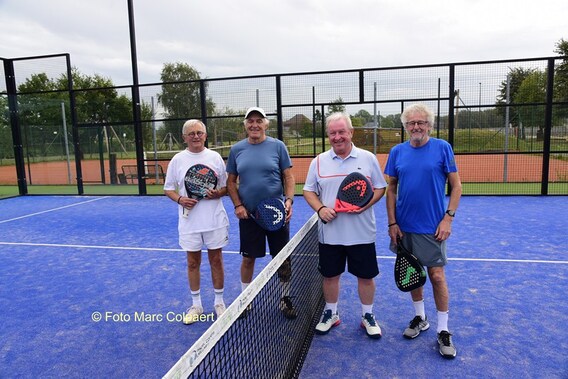 Editie_galmaarden_padel_3__kopie_