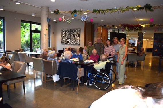 Feest_ter_beuken1