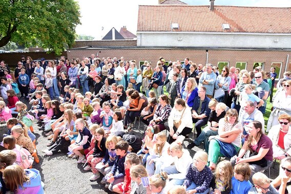Editie_gooik_academie_3__kopie_