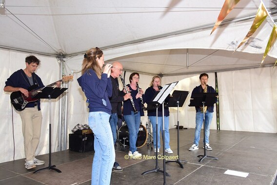 Editie_gooik_academie_4__kopie_