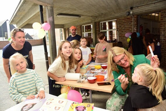 Editie_gooik_academie_5__kopie_