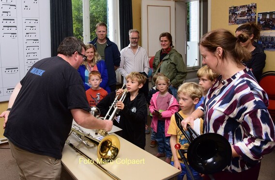 Editie_gooik_academie_6__kopie_