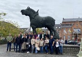 A_foto_lennik_nieuwsbrief