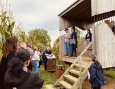 Img_8134_nieuwsbrief