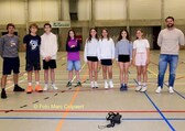 Editie_herne_sporten_hernekouter_3__kopie__nieuwsbrief