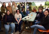 Editie_galmaarden_okkernoot_2__kopie__nieuwsbrief