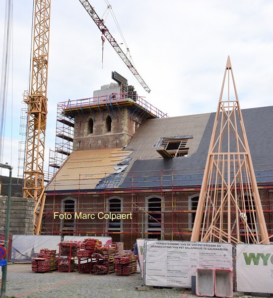 Editie_galmaarden_kerk_3__kopie_