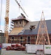 Editie_galmaarden_kerk_3__kopie__nieuwsbrief