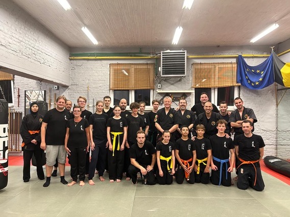 Foto_bij_pb_-_nieuw_seizoen___initiatiemoment
