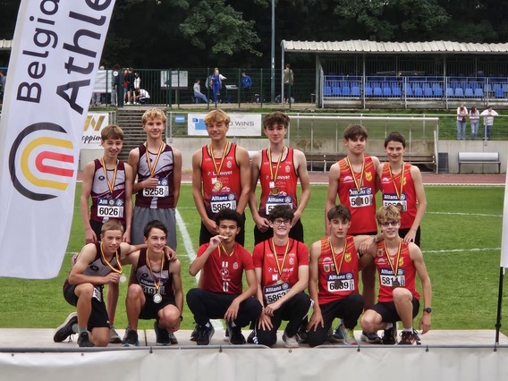 4x800_bk