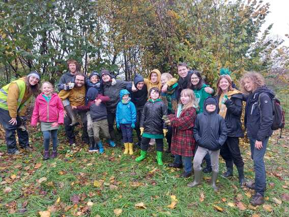 Piepers_jnm_pajottenland