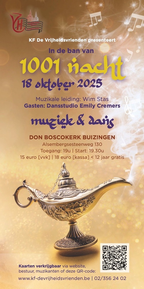 Concert_don_boscokerk