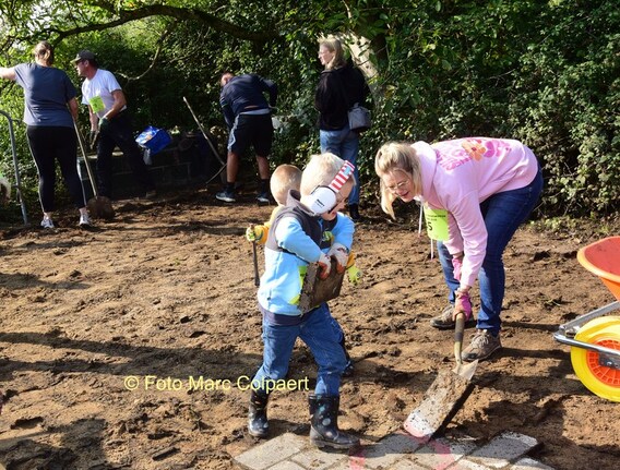 Editie_herne_tegels_school_1__kopie_