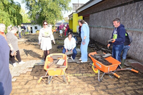 Editie_herne_tegels_school_4__kopie_