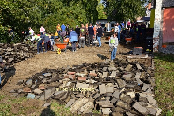 Editie_herne_tegels_school_5__kopie_