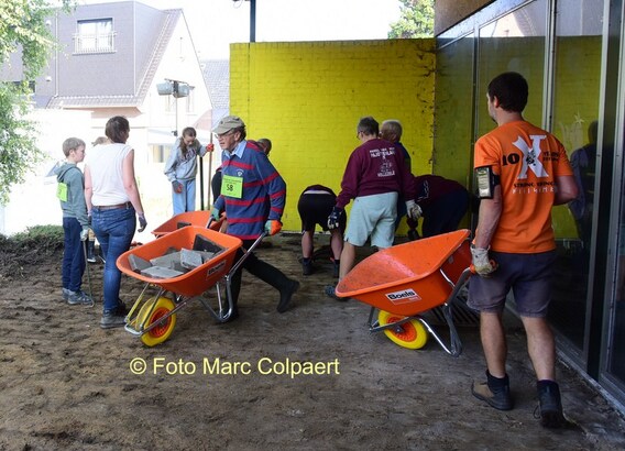 Editie_herne_tegels_school_6__kopie_