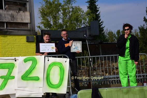 Editie_herne_tegels_school_10__kopie_