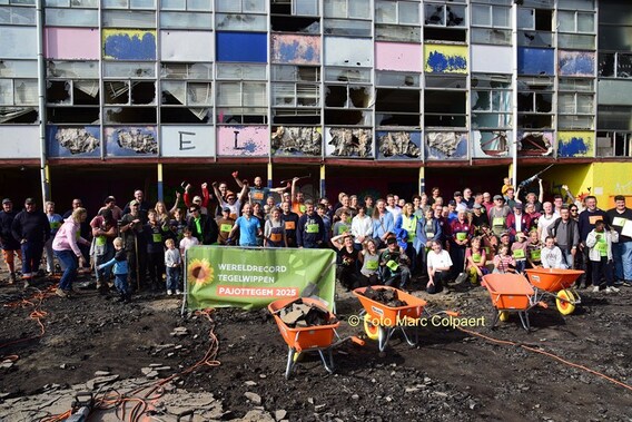 Editie_herne_tegels_school_11__kopie_