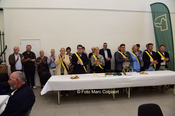 Editie_gooik_jubilarissen_5__kopie_