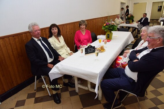 Editie_gooik_jubilarissen_8_keymolen_50___kopie_