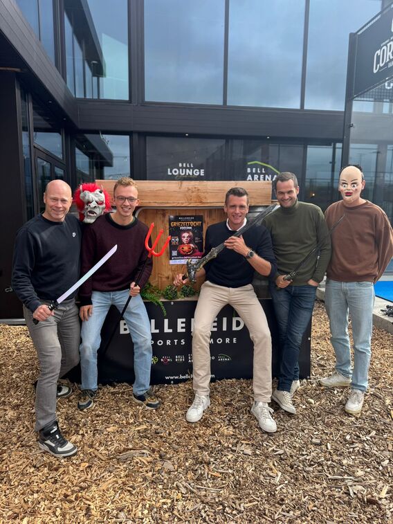 Griezeltocht_roosdaal_persfoto1