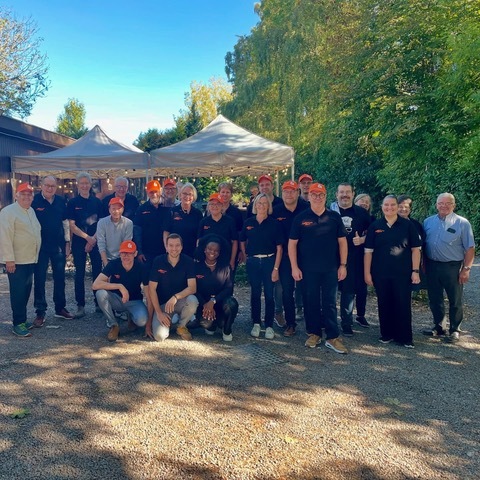 20250928_110629985_ios