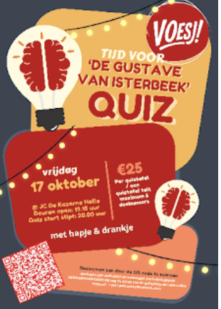 Scherm__afbeelding_2025-10-01_om_14