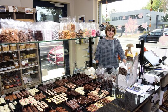 Editie_galmaarden_streekshop_3__kopie_